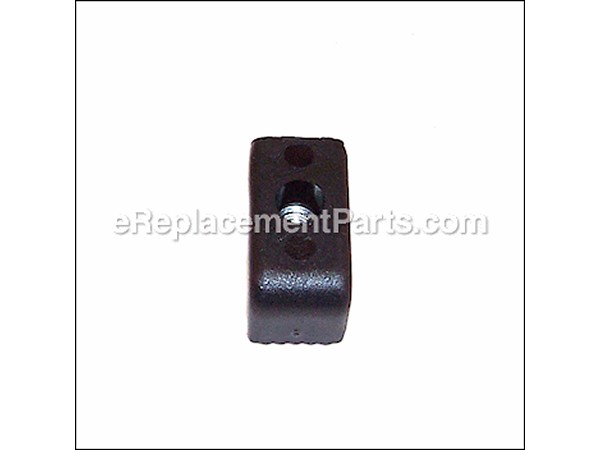 11797805-1-M-Bosch-2608040014-Clamping Plate