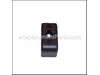 Clamping Plate – Part Number: 2608040014
