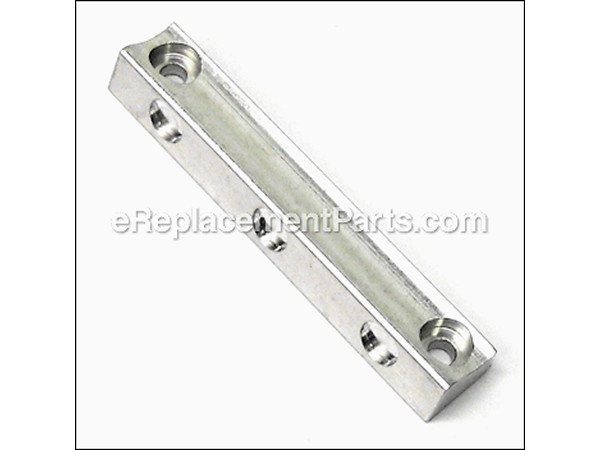 11797806-1-M-Bosch-2608040027-Pressure Bar