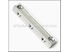 11797806-1-S-Bosch-2608040027-Pressure Bar