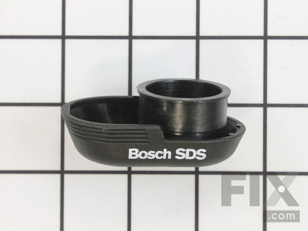 11797808-1-M-Bosch-2608040061-Rotary Handle