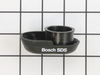 Rotary Handle – Part Number: 2608040061