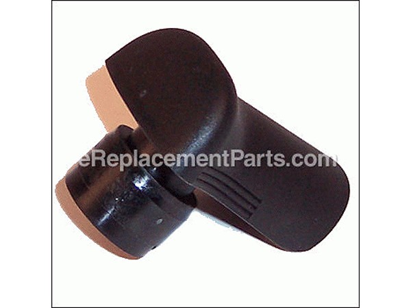 11797813-1-M-Bosch-2608040083-Rotary Handle
