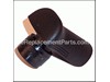 Rotary Handle – Part Number: 2608040083