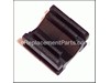 Support – Part Number: 2608040131
