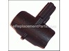 Auxiliary Support – Part Number: 2608040208