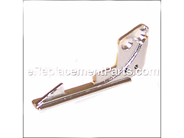 11797830-1-M-Bosch-2608042013-Blade Holder