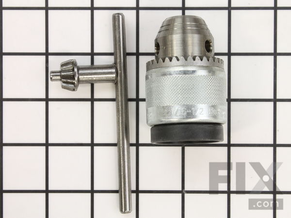 11797859-1-M-Bosch-2608571060-Chuck