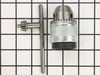 11797859-1-S-Bosch-2608571060-Chuck