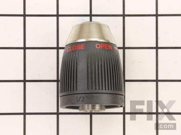 11797876-1-M-Bosch-2608572900-Chuck