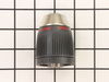11797876-1-S-Bosch-2608572900-Chuck