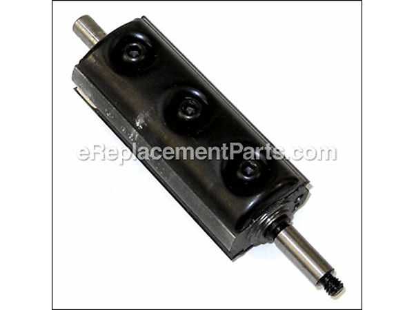 11797879-1-M-Bosch-2608584002-Planer Head