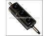 Planer Head – Part Number: 2608584002