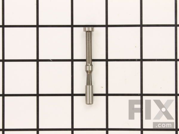 11797905-1-M-Bosch-2608639013-Punch