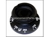Rotary Handle – Part Number: 2609100139