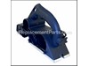 Motor Housing – Part Number: 2609100141