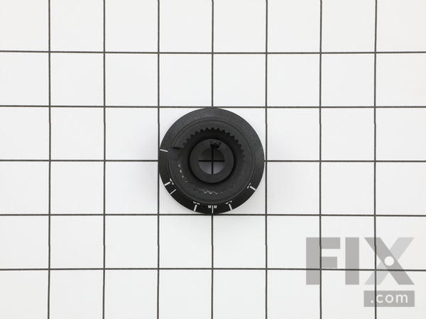 11797993-1-M-Bosch-2609100835-Handle