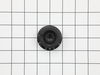 Handle – Part Number: 2609100835