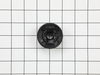 11797993-2-S-Bosch-2609100835-Handle