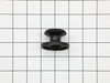 11797993-3-S-Bosch-2609100835-Handle