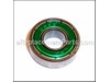 Deep-Groove Ball Bearing – Part Number: 2609110054