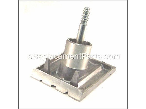 11798032-1-M-Bosch-2609110063-Adjusting Plate
