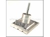 Adjusting Plate – Part Number: 2609110063