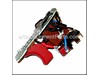 Electronic Module/Switch – Part Number: 2609120416