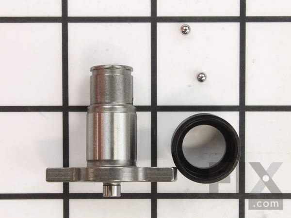11798341-1-M-Bosch-2609199320-Coupling Half