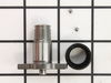 11798341-1-S-Bosch-2609199320-Coupling Half