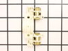 Brush Plate – Part Number: 2609992617