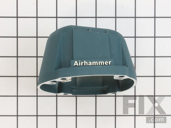 11798422-1-M-Bosch-2610001668-Cover