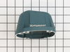 Cover – Part Number: 2610001668
