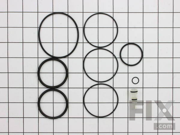 11798431-1-M-Bosch-2610001679-Service kit