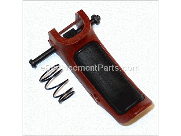 11798432-1-M-Bosch-2610001680-Trigger