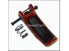Trigger – Part Number: 2610001680