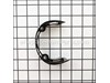 Cover – Part Number: 2610001683