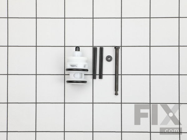 11798443-1-M-Bosch-2610001706-Trigger