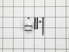 Trigger – Part Number: 2610001706