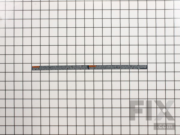 11798444-1-M-Bosch-2610001708-Label