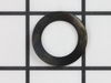 Plain Washer – Part Number: 2610004578