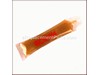 Grease Tube – Part Number: 2610005257