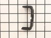 Cover Plate – Part Number: 2610005302