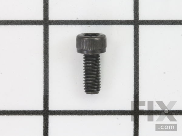 11798500-1-M-Bosch-2610005322-Screw