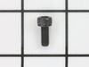 Screw – Part Number: 2610005322