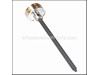 Piston Assembly – Part Number: 2610005353