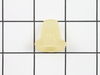 11798559-2-S-Bosch-2610006307-Bumper