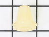 11798559-3-S-Bosch-2610006307-Bumper