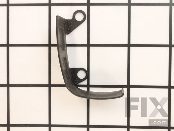 11798575-1-M-Bosch-2610006324-Cover