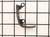Cover – Part Number: 2610006324